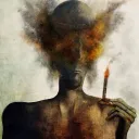 .xakra