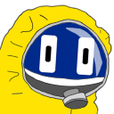 N-emoter's Avatar