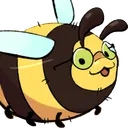 .awibee