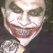rekan_deghoul