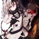 shimamuu.