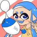heipoo