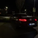 dertoastmacher
