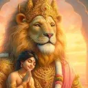 jatin.chaurasiya