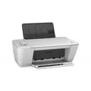 hpdeskjet_