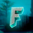 flaymi_