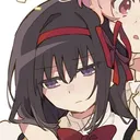 klldbycuriosity