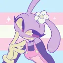 klldbycuriosity