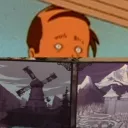 bobbart