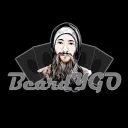 beardygo
