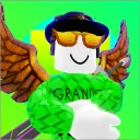 lulu_5239