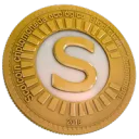 scolcoin_ceo5625