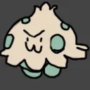 smugshroomish