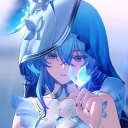 avatar ハクちゃん💫