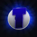 xxeltristanxx