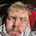 tnslevelz
