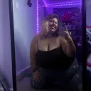 hey_its_torie97