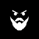 themachodude