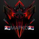 https://cdn.discordapp.com/avatars/426779251526598676/523c6f2cea93d442afc7e758cbbbc0ad.jpg?size=128
