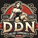 didiann