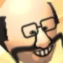 chylly