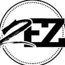 andrzy05