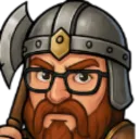 lordjezza74