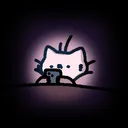 peacefulmole