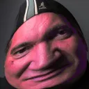 tronaldodumpo