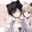 Discord Avatar