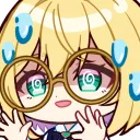 akatsukikaname