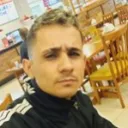 lipimrodrigues