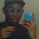 tim.ab