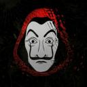 https://cdn.discordapp.com/avatars/426796686338162690/8d3806b5d67fe2f27252afa961021e3e.jpg?size=128