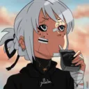 zeranoh