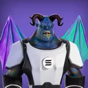 brunobollati_