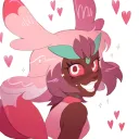 paryficama