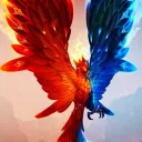 shadowphoenix8137