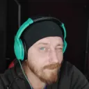myjjjuk
