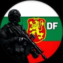 deadfever