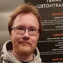 diceyguy