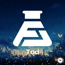 fluesternder_tod