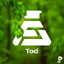 fluesternder_tod