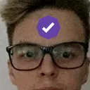 tepihaijy