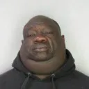 gezocktyt