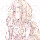 avatar ⊹₊˚‧‿₊୨Mariella୧₊‿‧˚₊⊹