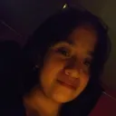 denialt23