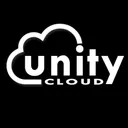 wellitonmouraunitycloud