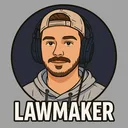 lawmaker1