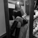 avatar 𝒱𝒾𝒸𝓉𝑜𝓇𝒾𝒶シ